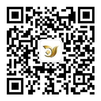足球竞彩网