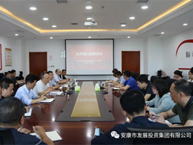 足球竞彩网
党委多措并举扎实推进干部作风大整饬