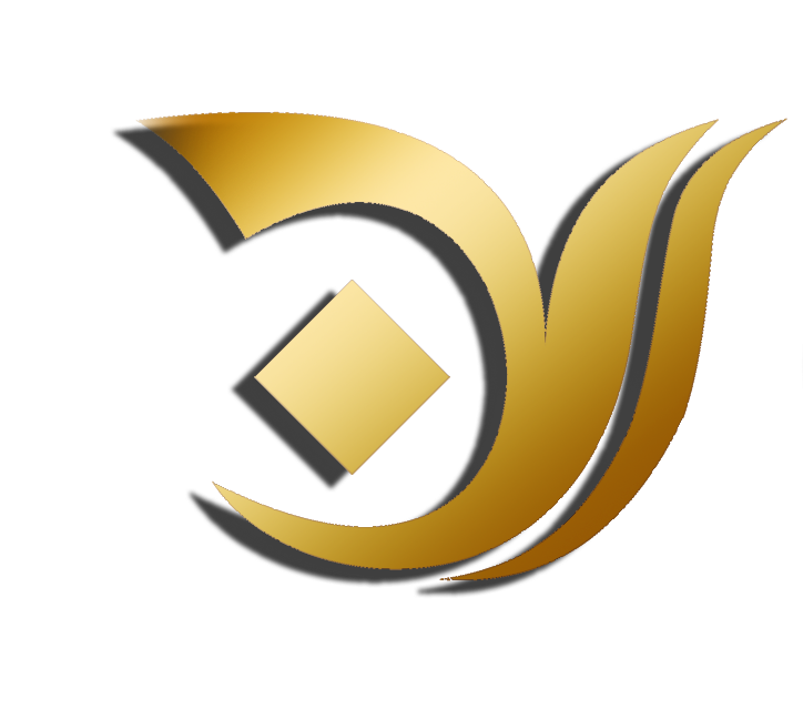 【要闻】降费增信显担当 笃行实干开新局 ——财信担保体系保障拓面纾困促发展