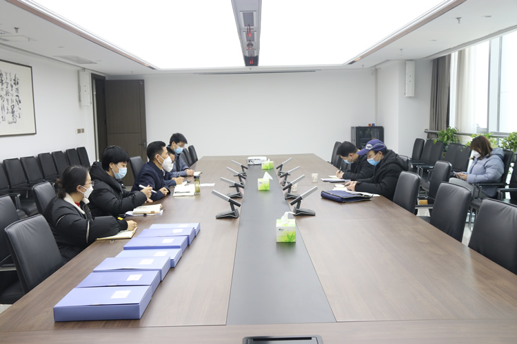 市国资委来足球竞彩网
检查指导国企改革全面收官工作