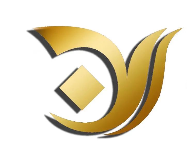 足球竞彩网
与力方集团举行工作交流座谈会