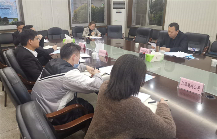 足球竞彩网
全力冲刺企业债发行工作