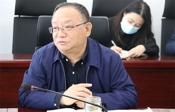 QQ截图20200724094444