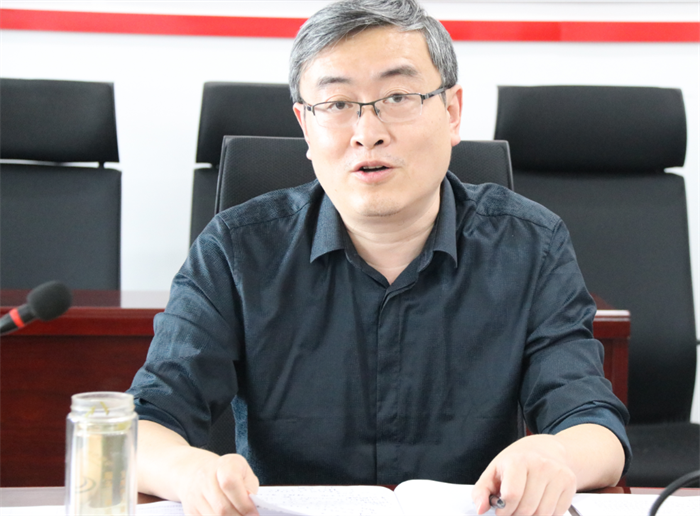 QQ截图20200724154343