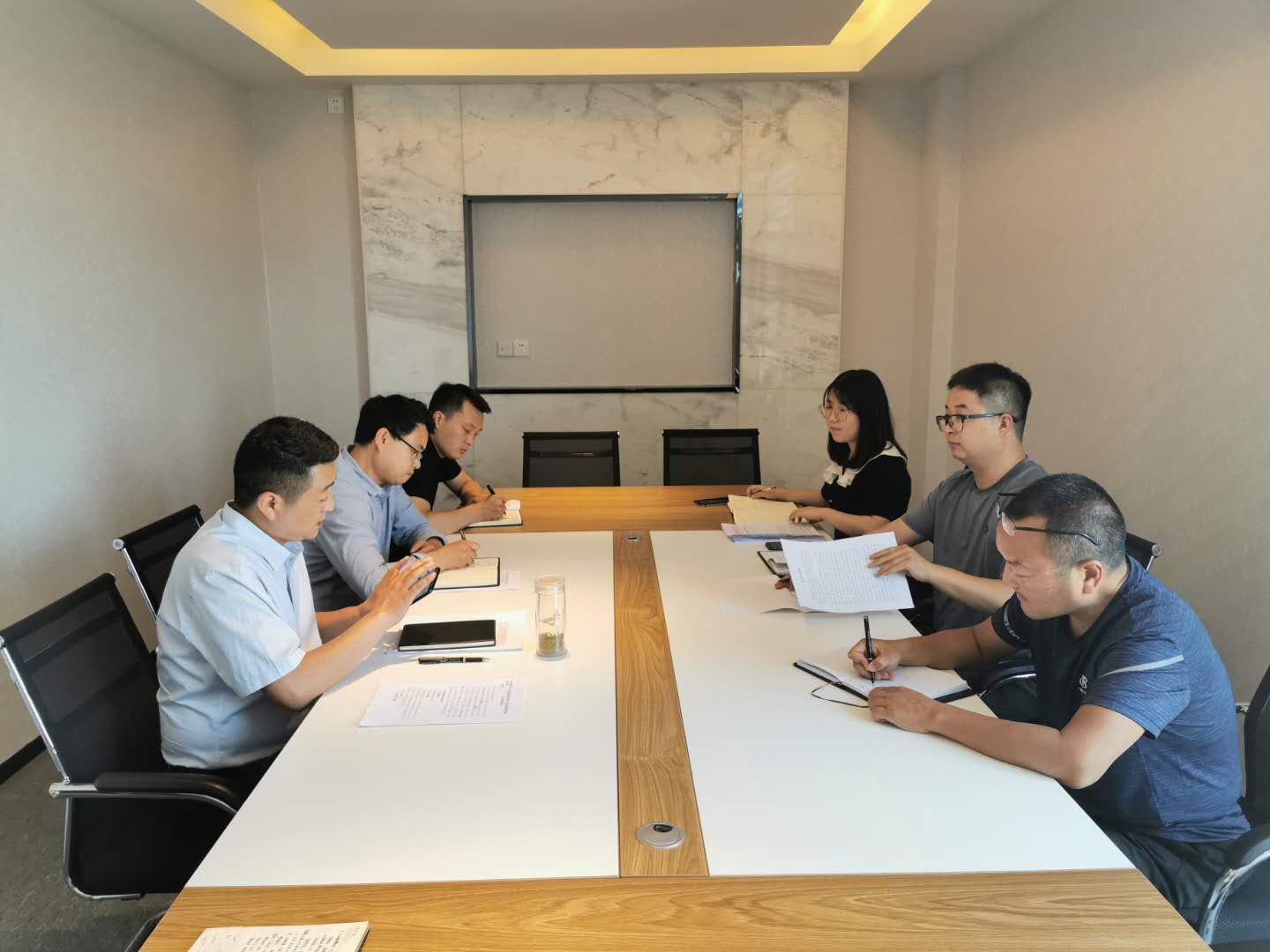 足球竞彩网
开展干部作风大整饬和专项整治工作督查