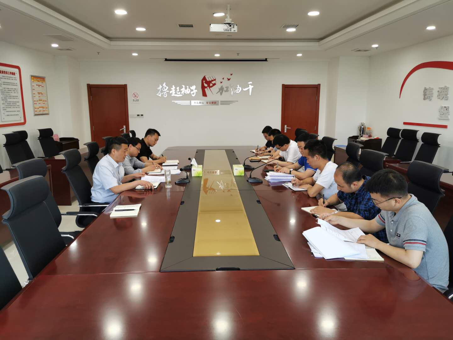 微信图片_20200602172755