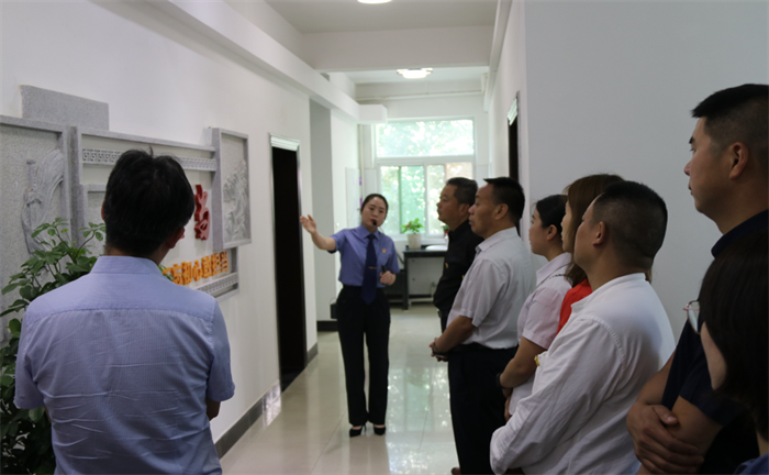 QQ截图20200724162313