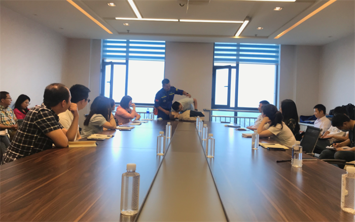 QQ截图20200724163138