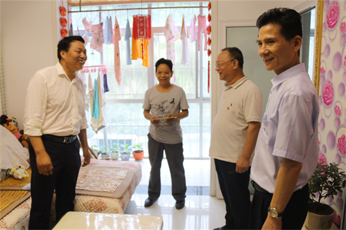 QQ截图20200727092851