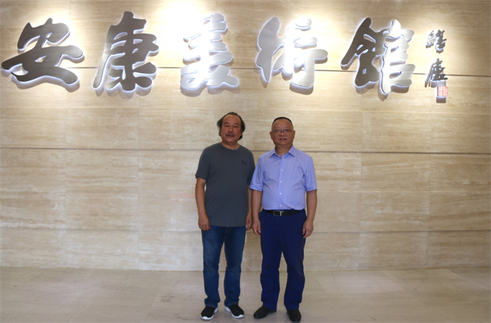 QQ截图20200727094335