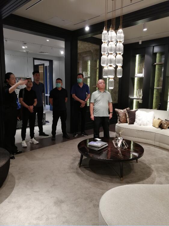 QQ截图20200814184807