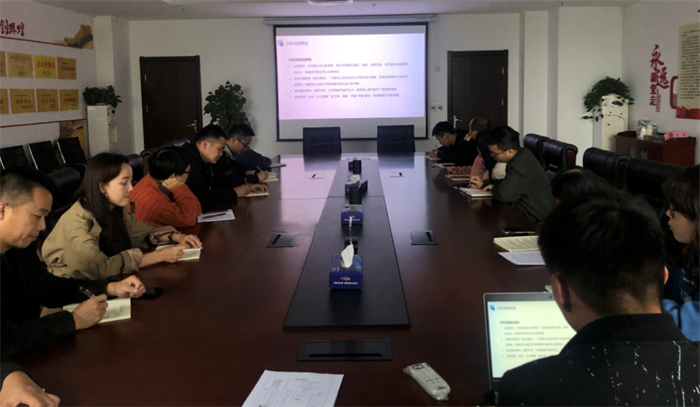 足球竞彩网
举行融资租赁尽职调查实务培训