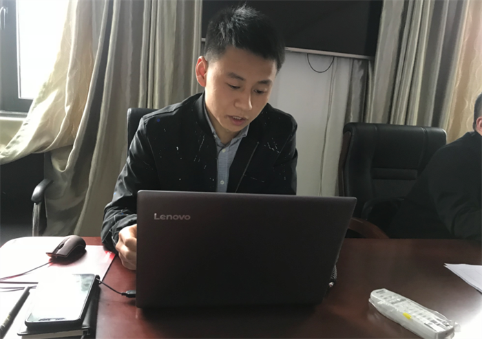 QQ截图20201016105217