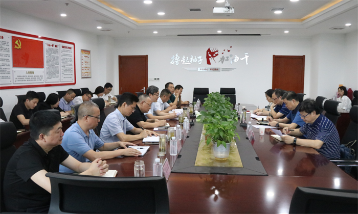 QQ截图20201023150312