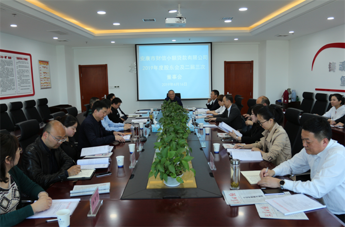 QQ截图20201023152125