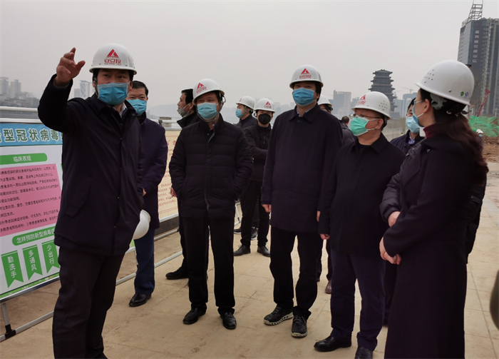 QQ截图20201023153339