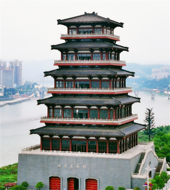 QQ截图20201023154340