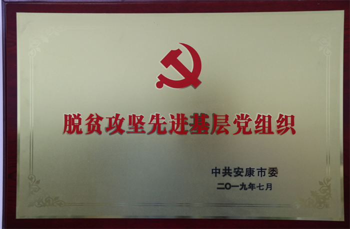 QQ截图20201023154839