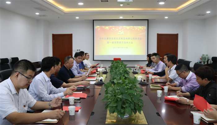 QQ截图20201023155641