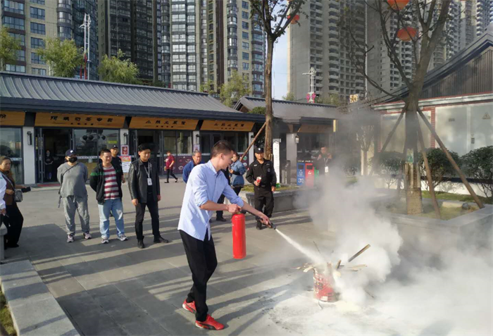 QQ截图20201027081809