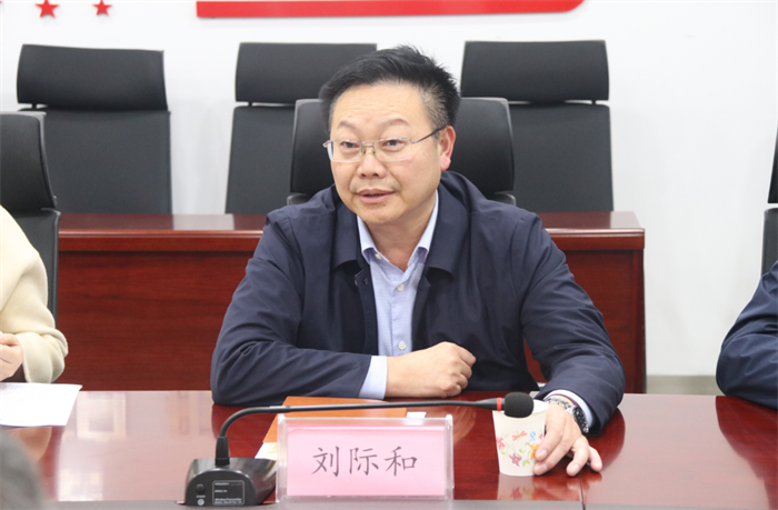 QQ截图20201103083802