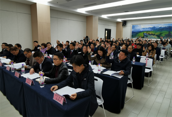 QQ截图20201106083337