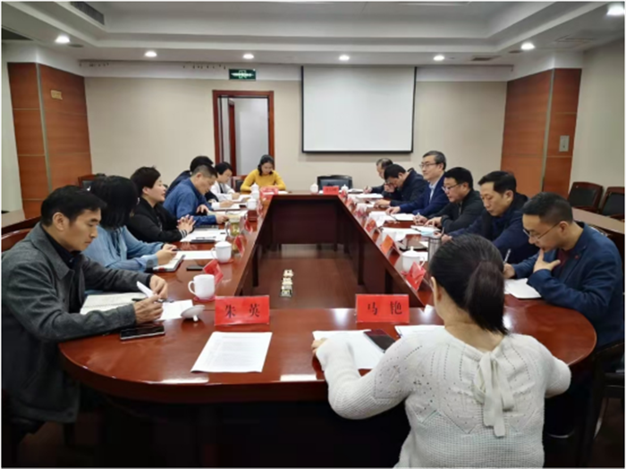 足球竞彩网
赴常州和宝鸡开展考察学习活动