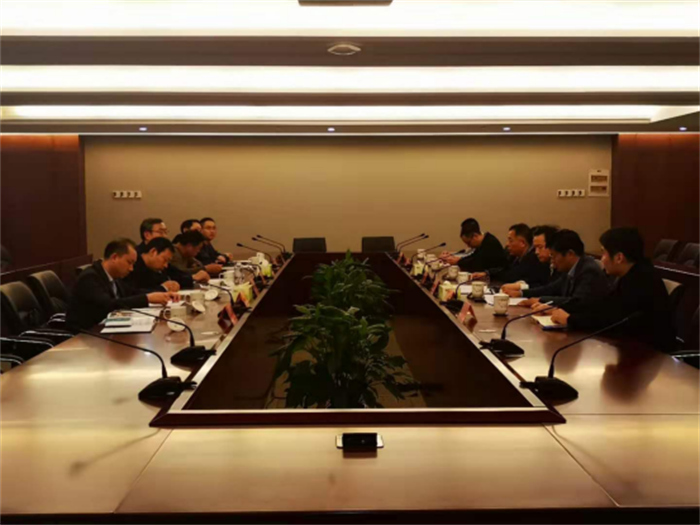 足球竞彩网
赴常州和宝鸡开展考察学习活动370