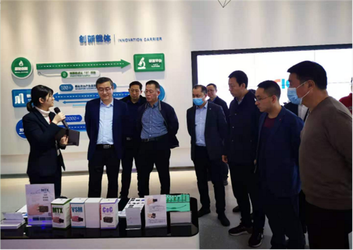 足球竞彩网
赴常州和宝鸡开展考察学习活动372