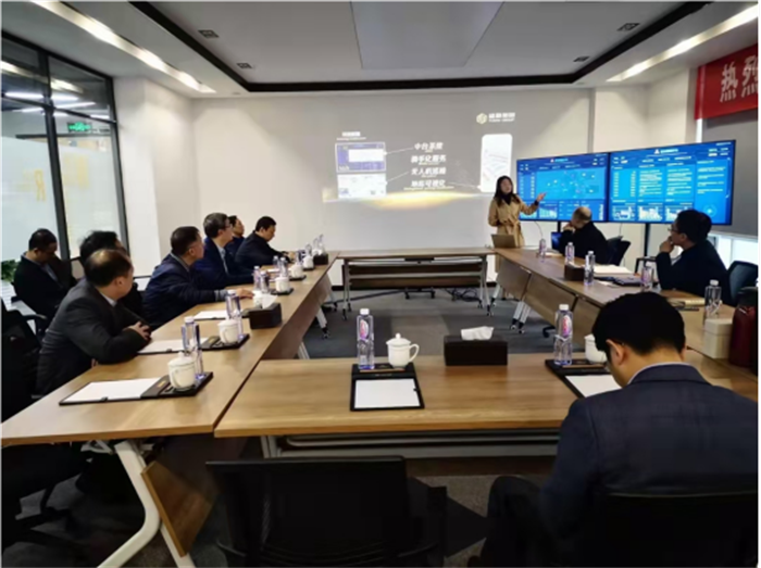 足球竞彩网
赴常州和宝鸡开展考察学习活动373