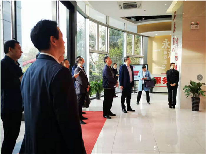 足球竞彩网
赴常州和宝鸡开展考察学习活动376