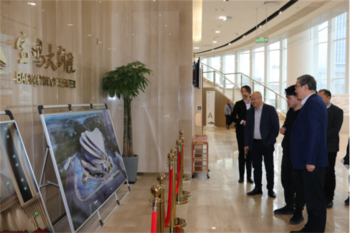 足球竞彩网
赴常州和宝鸡开展考察学习活动382