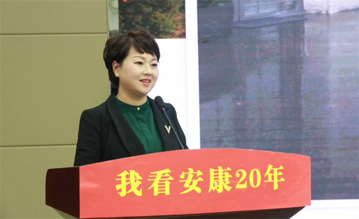 QQ截图20201127140600