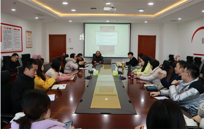 【要闻】足球竞彩网
“双线”微课堂带来大效应