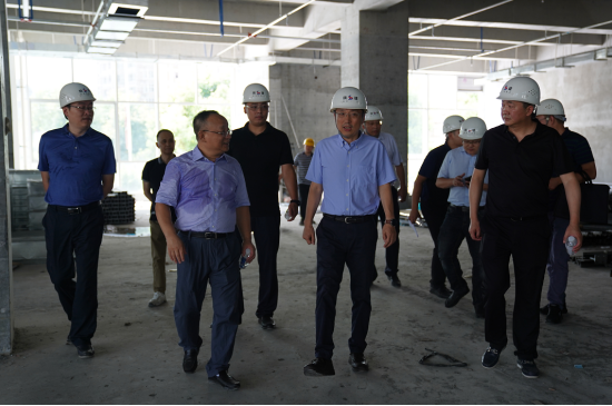 【要闻】足球竞彩网
正式入驻安康财富中心