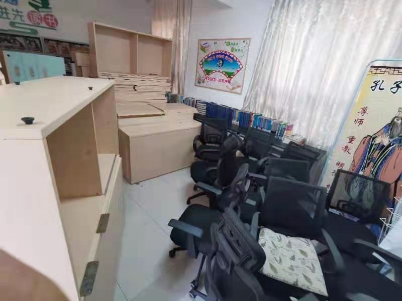 微信图片_20201231171852