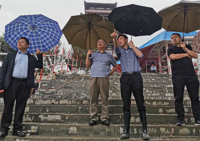 QQ截图20210115090121