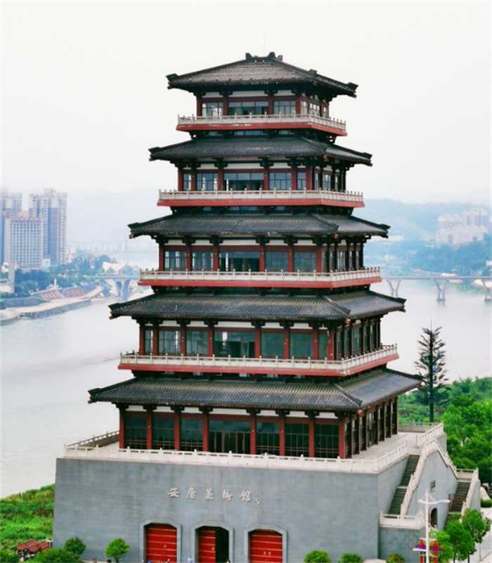 QQ截图20210115090333