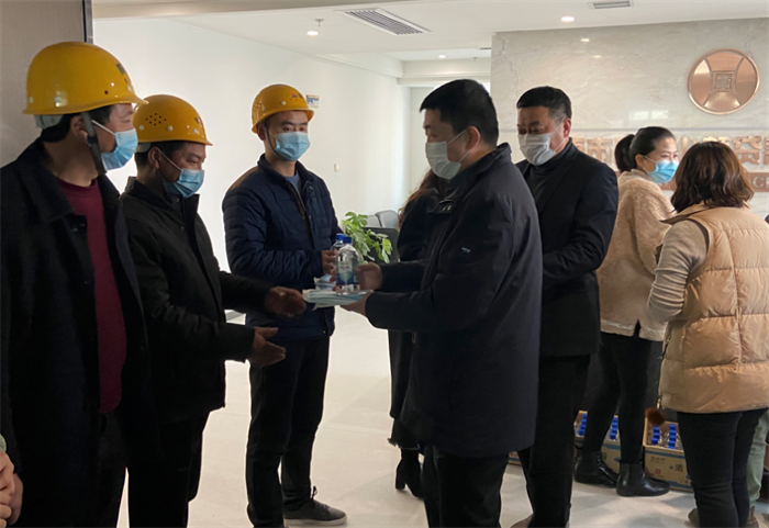 QQ截图20210125091320