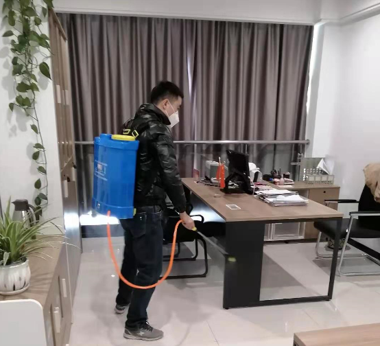 QQ截图20210125091522