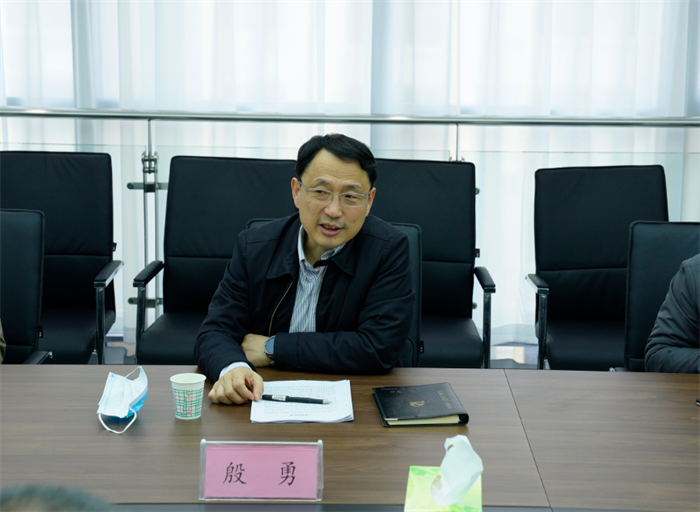 QQ截图20210128183100