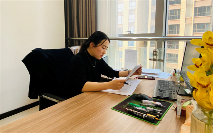 QQ截图20210226085433