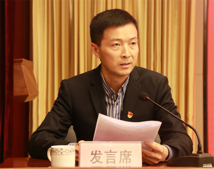 QQ截图20210310101042