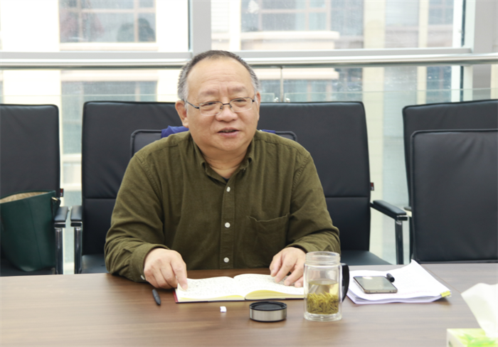 QQ截图20210312181625