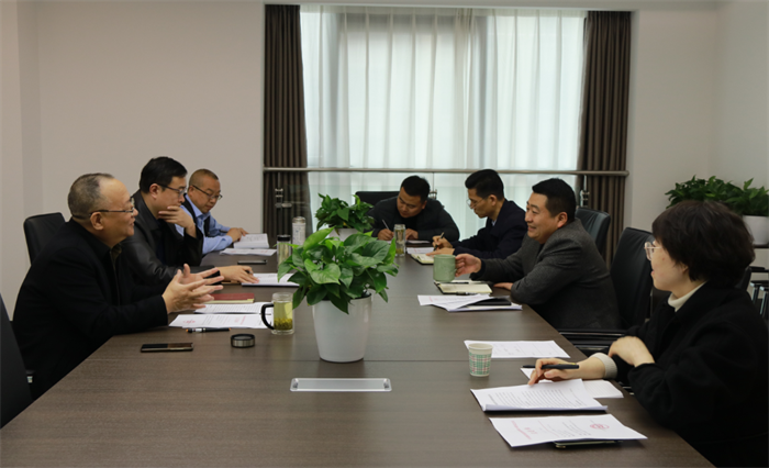 足球竞彩网
党委召开专题会议研究部署党史学习教育