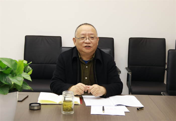 QQ截图20210318112842