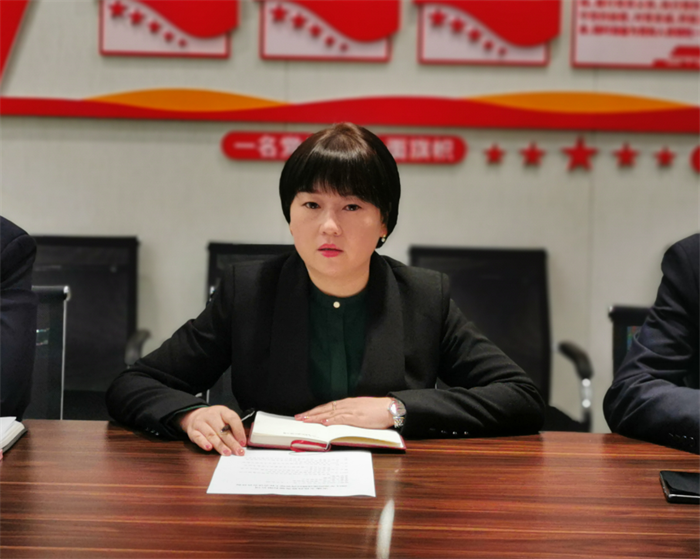 QQ截图20210324084839