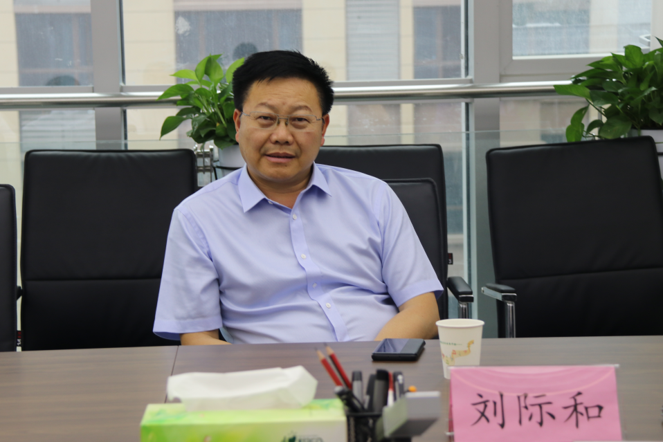 QQ截图20210513094727