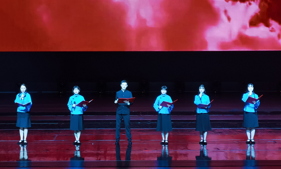 QQ截图20210513190630