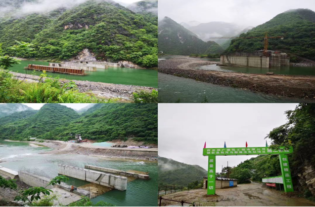 QQ截图20210518154621